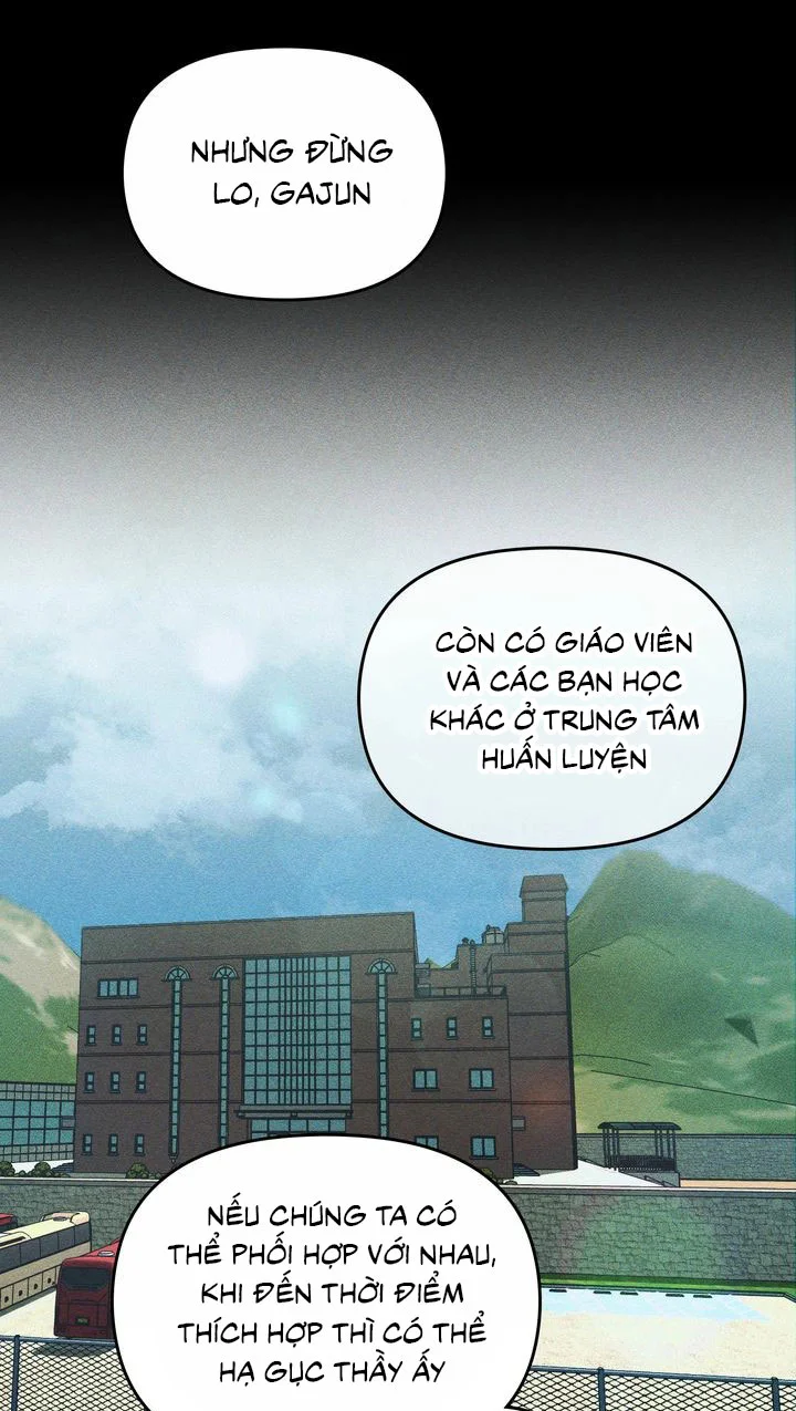 Trang 82