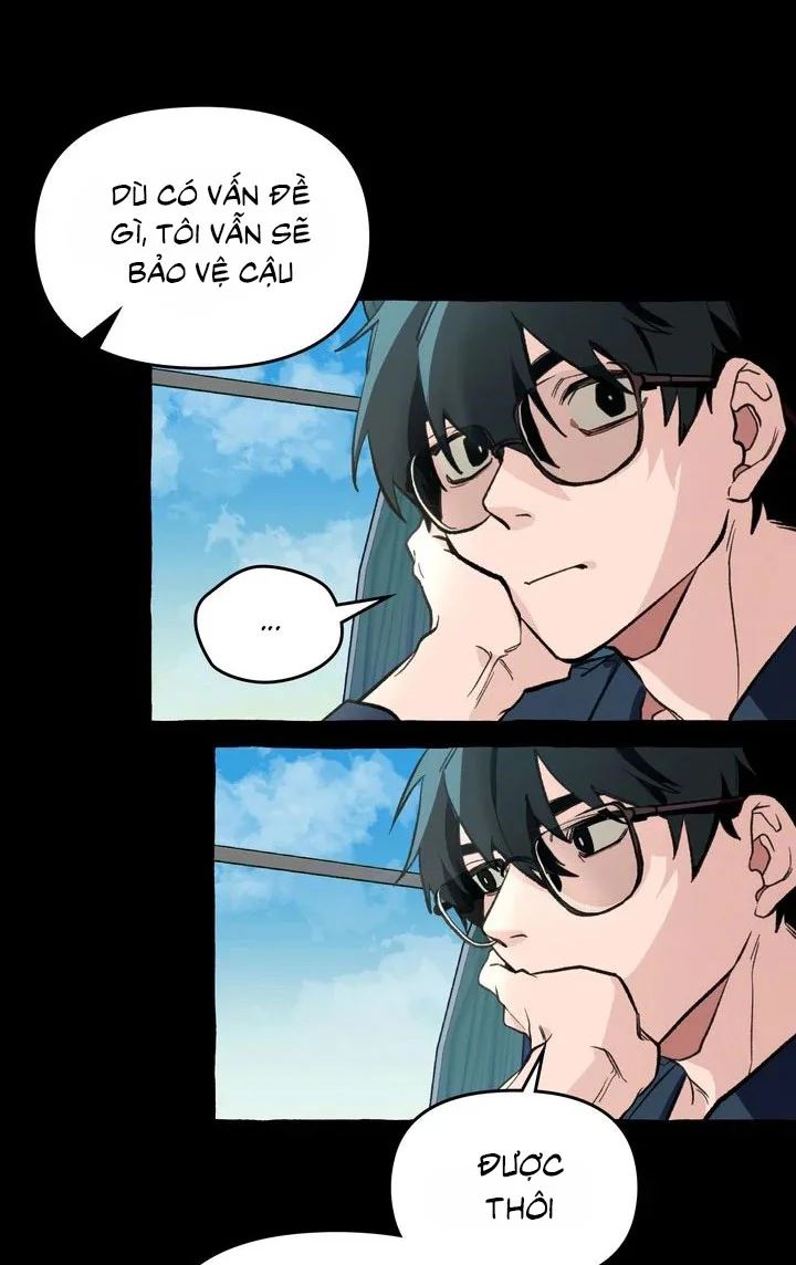 Trang 84