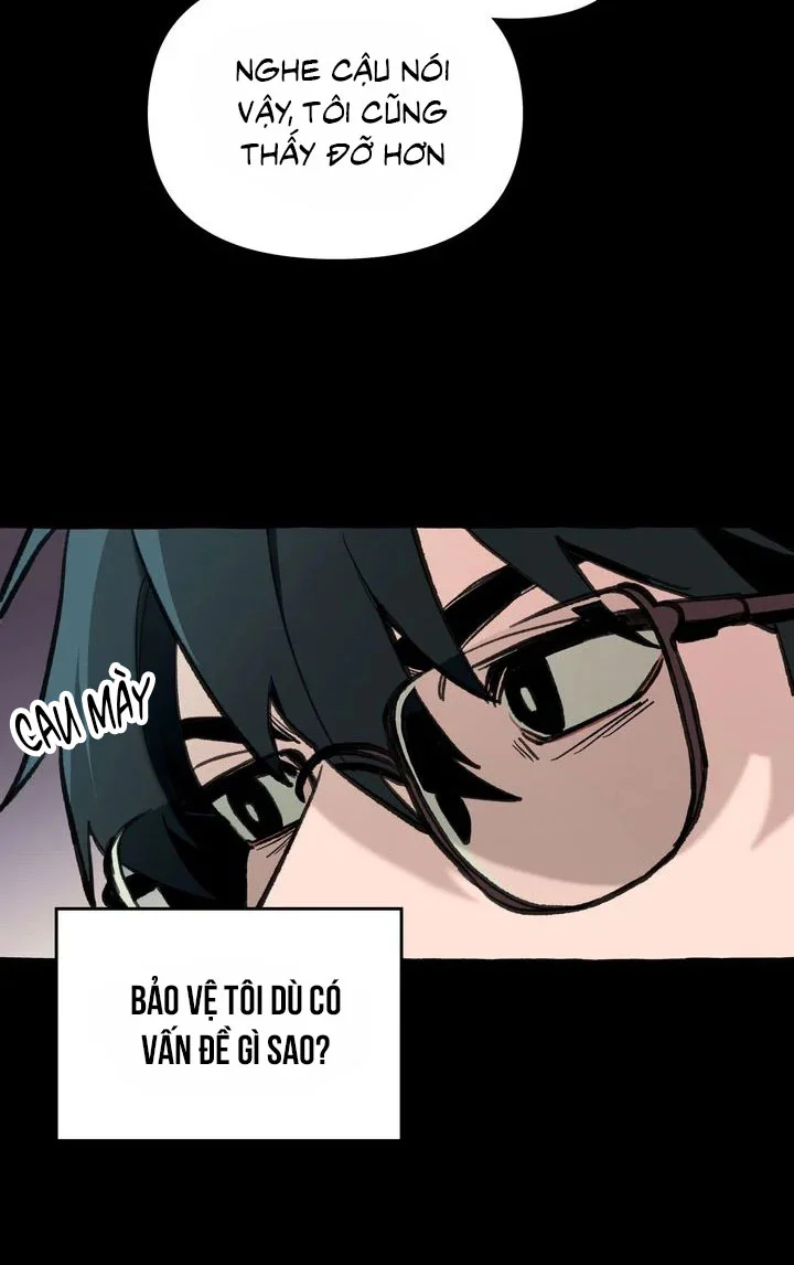 Trang 85