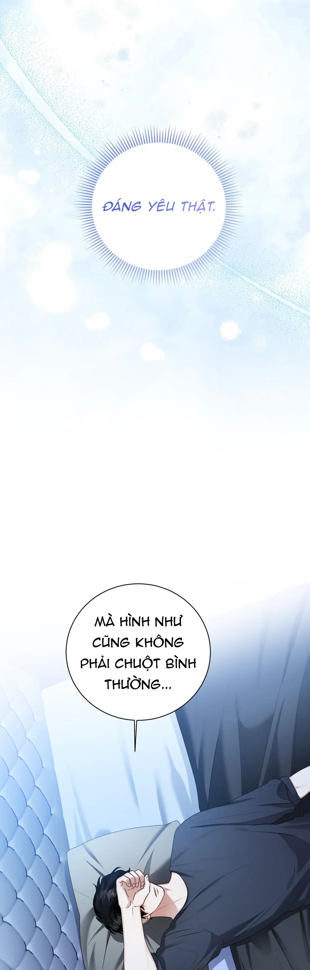 Trang 37
