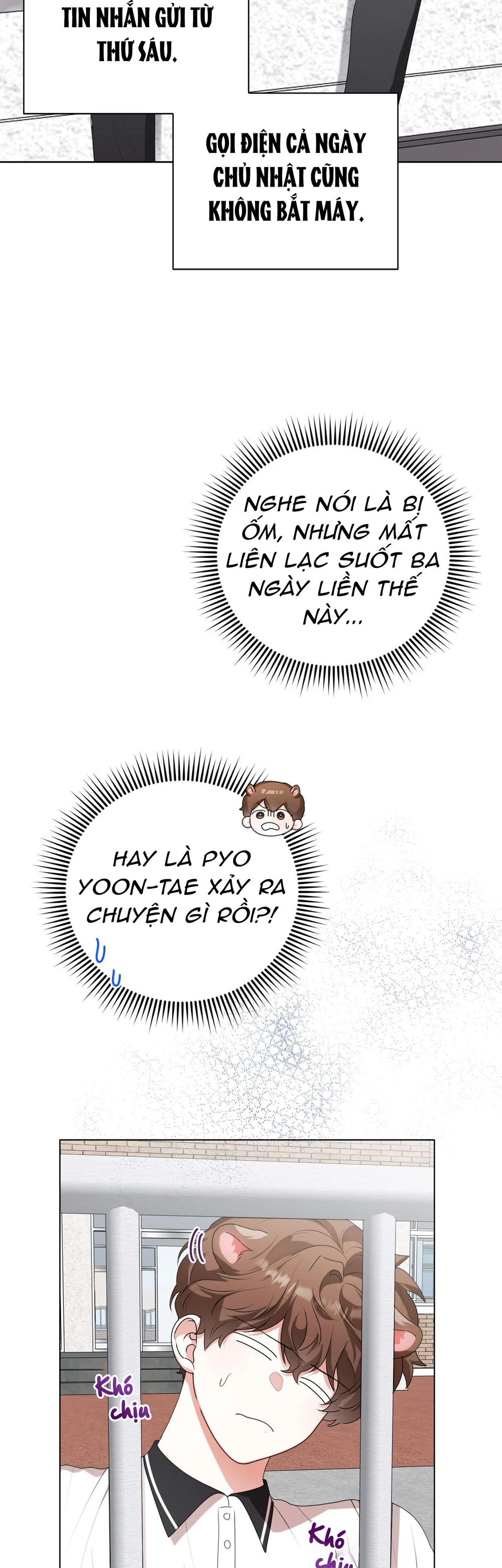 Trang 42