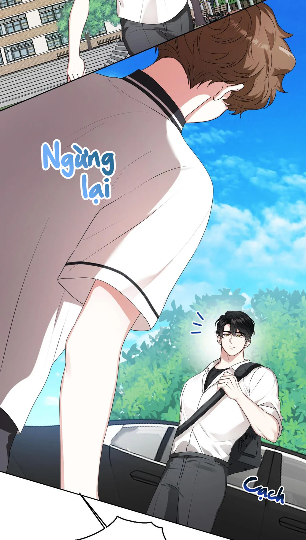 Trang 46