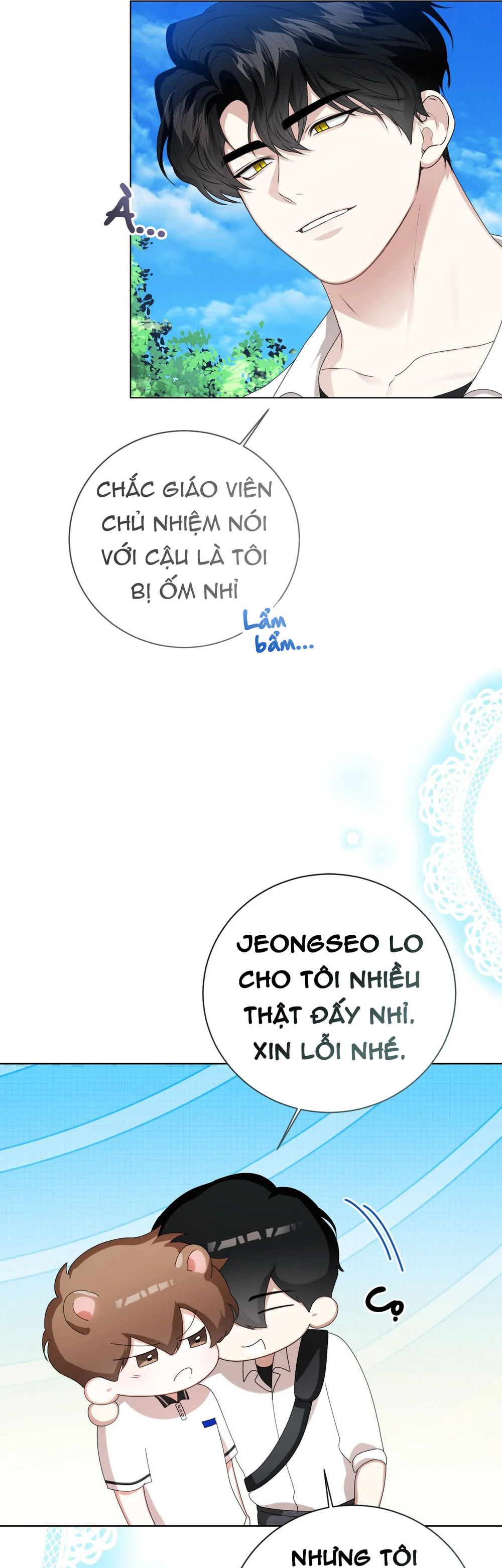 Trang 52