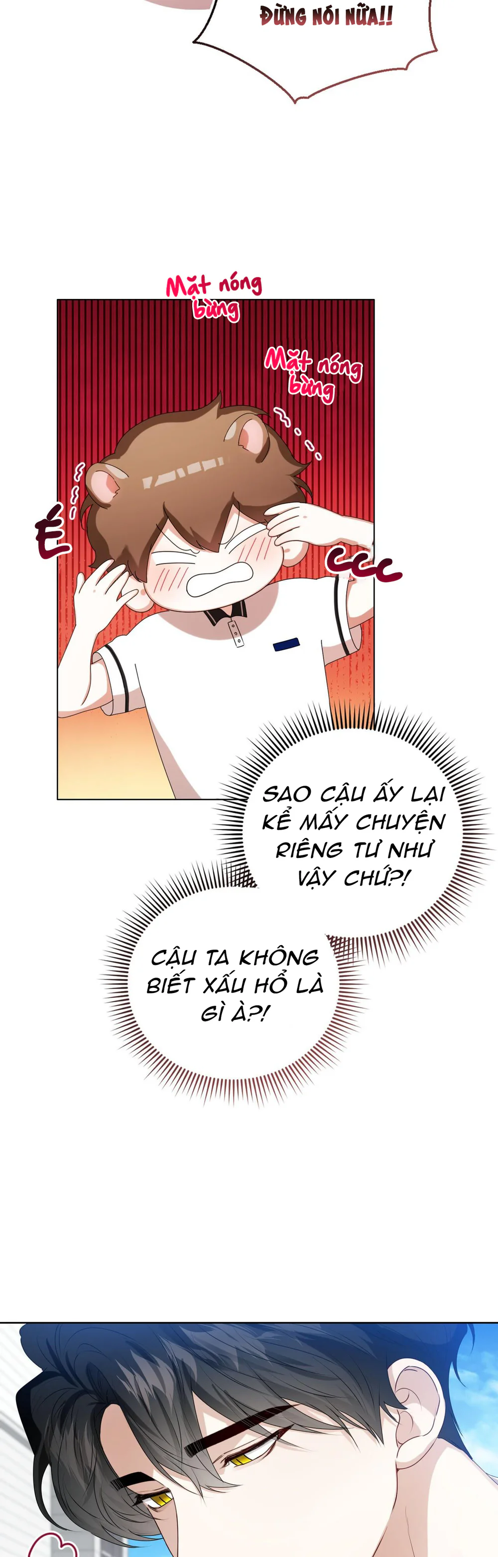 Trang 57