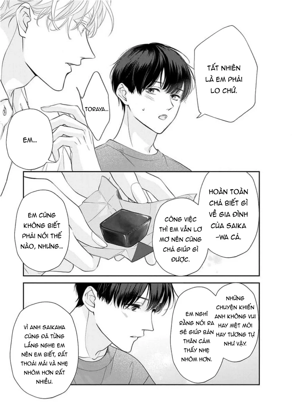 Trang 24