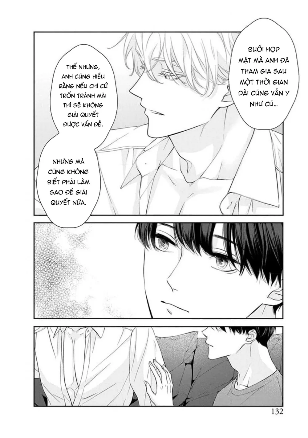 Trang 29