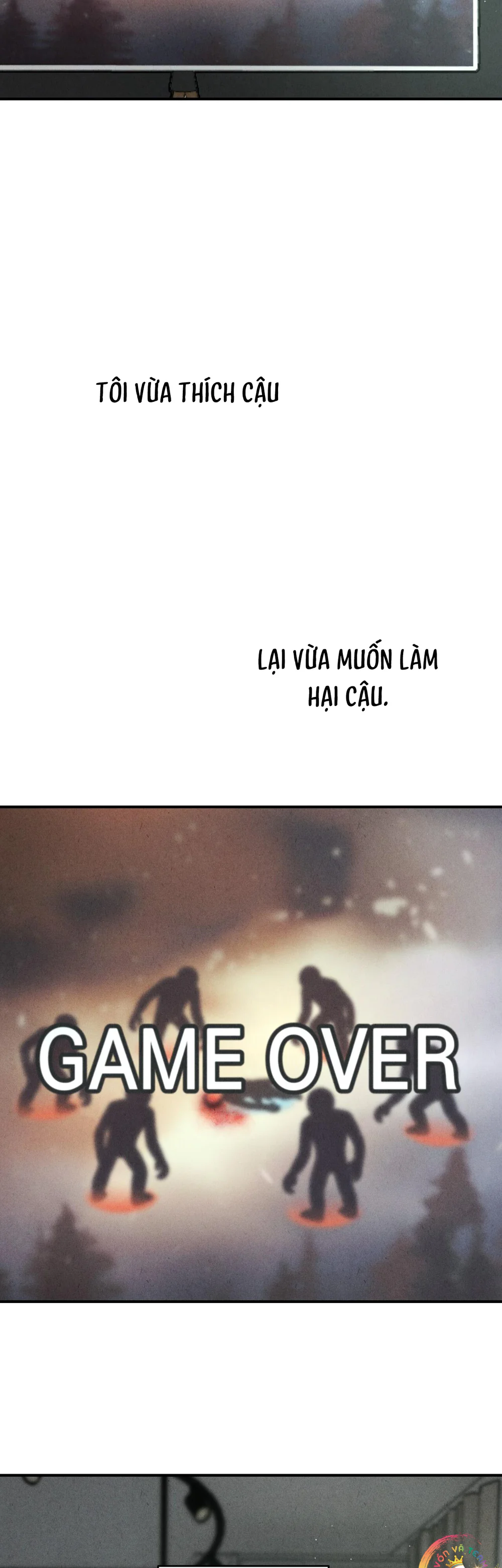 Trang 33