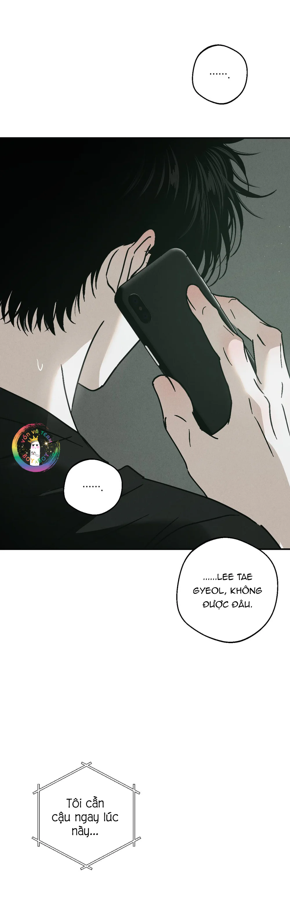 Trang 48