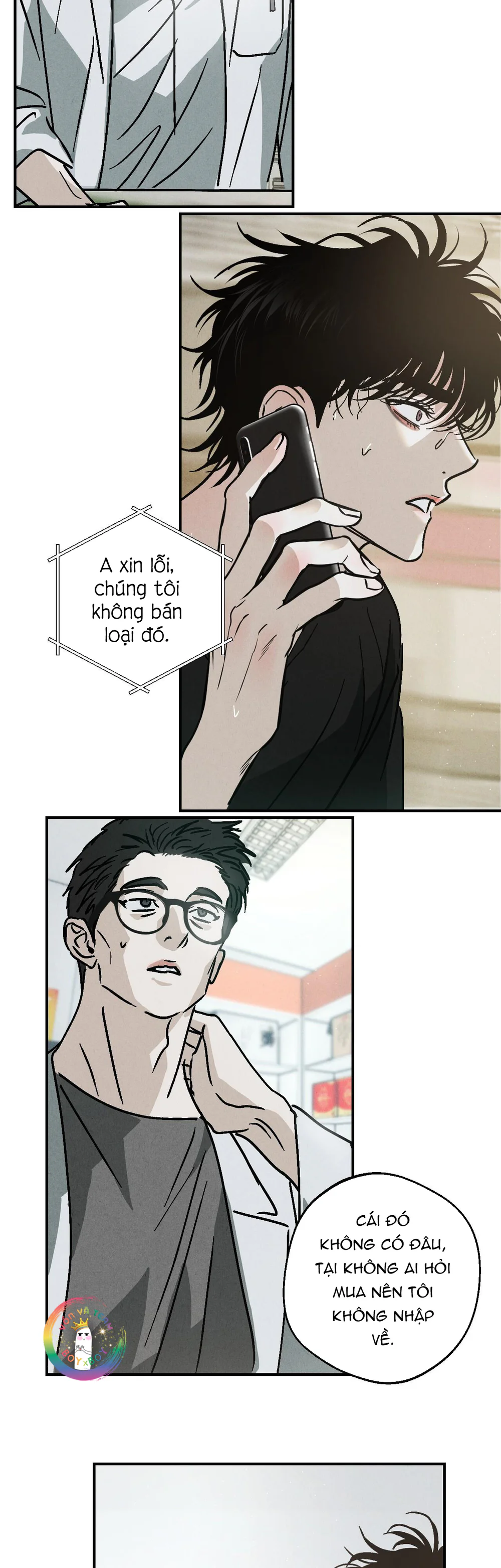 Trang 56