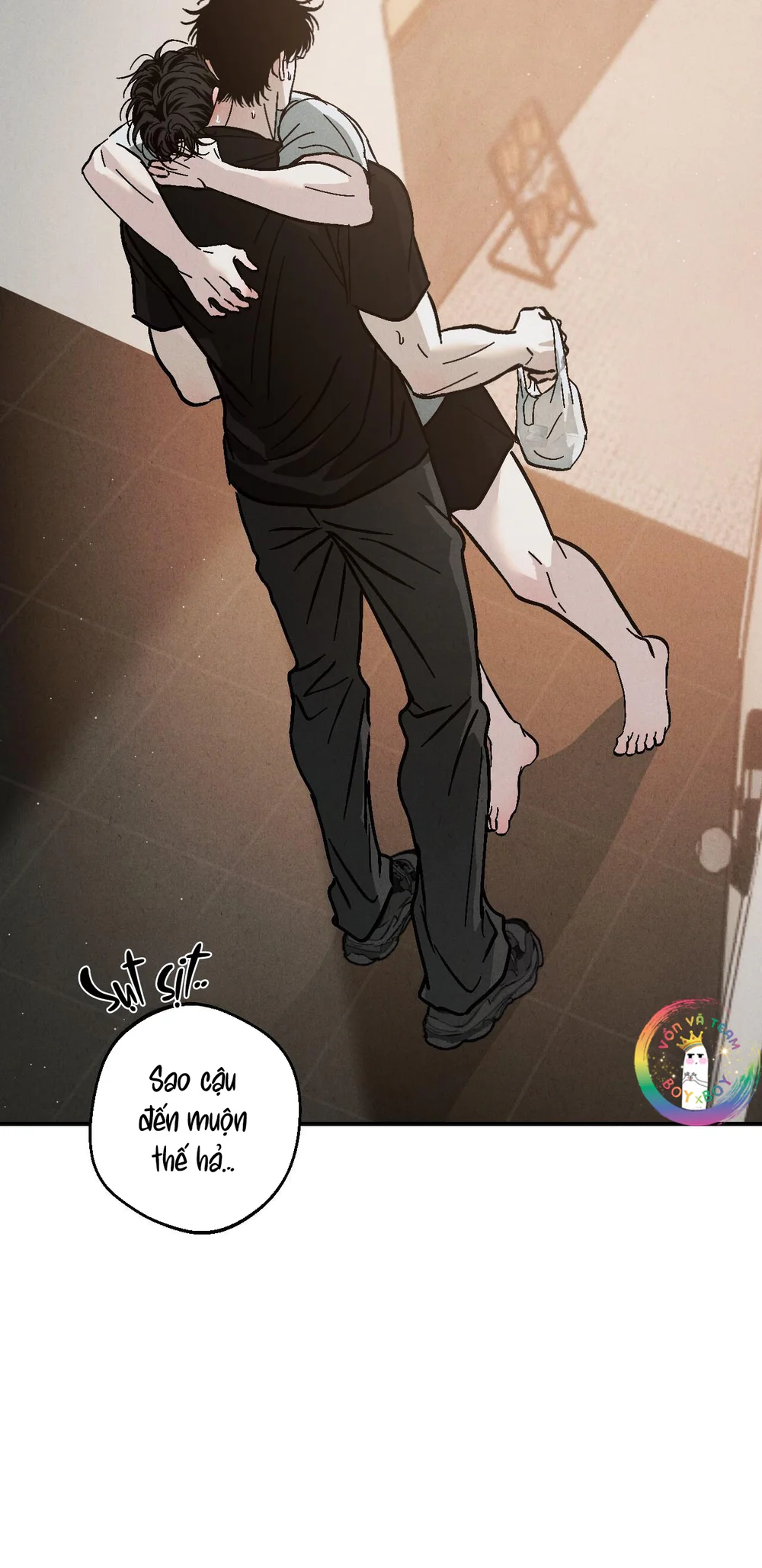 Trang 69