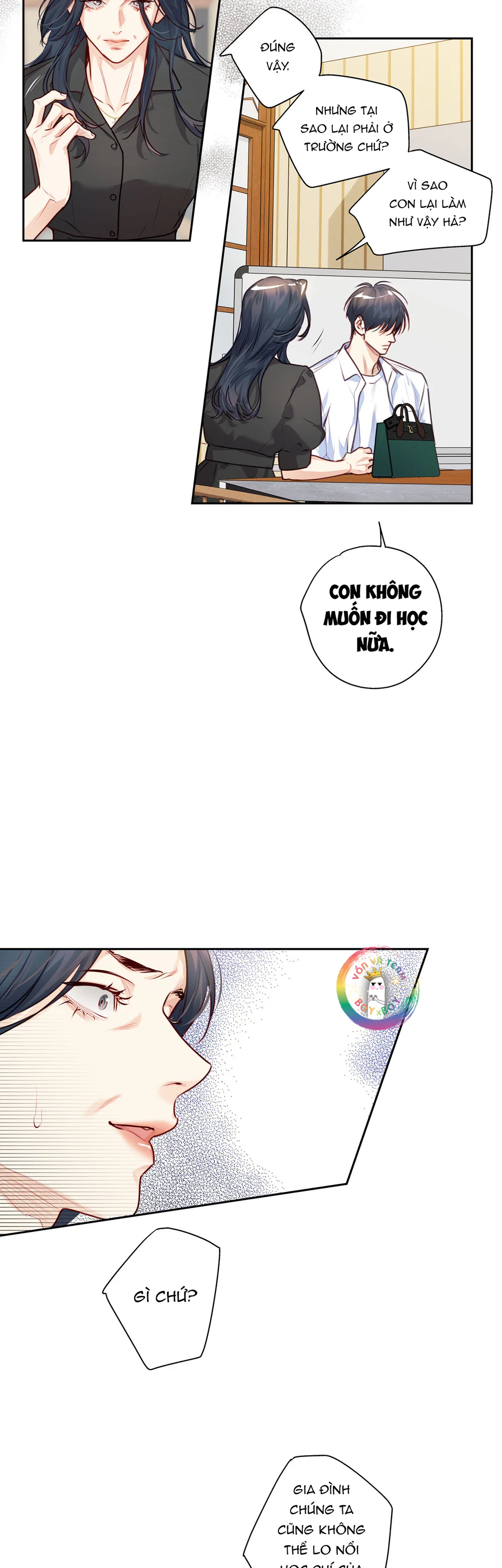 Trang 27