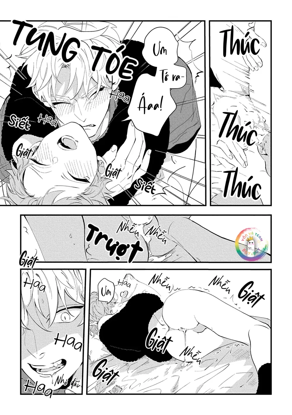 Trang 6