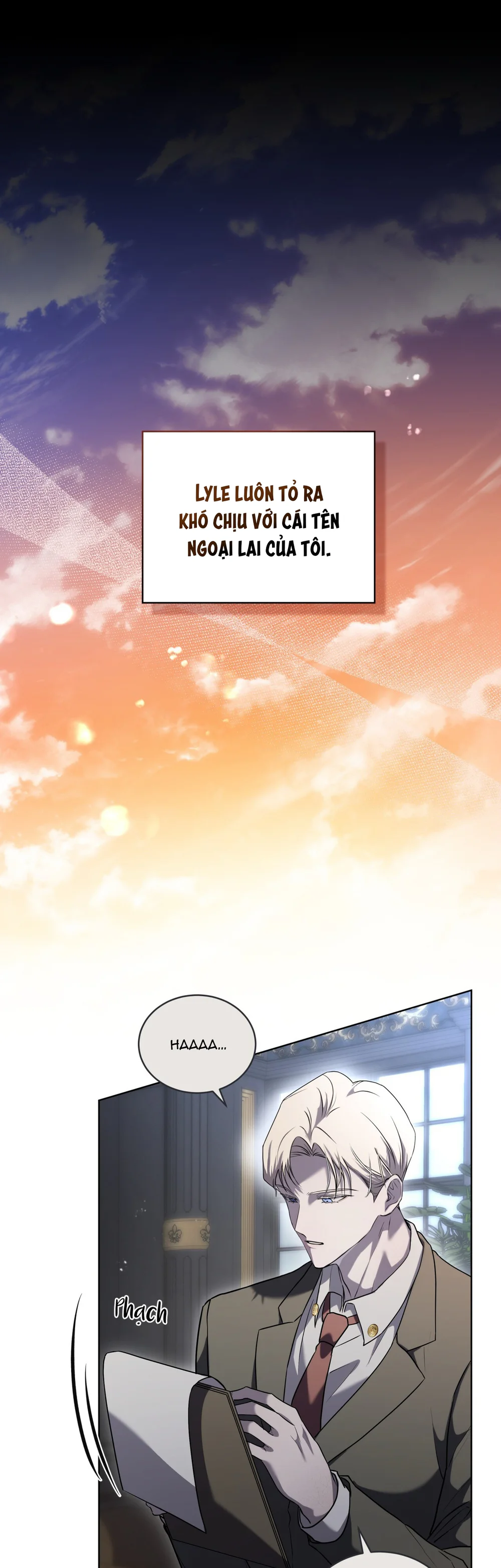 Trang 63