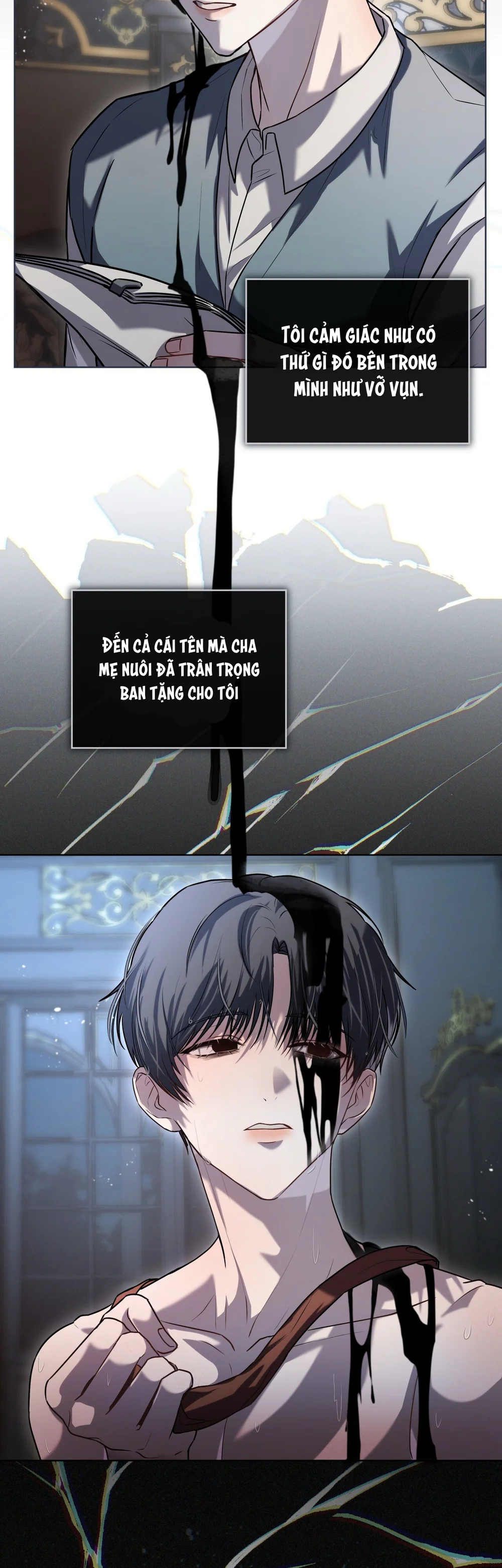 Trang 66