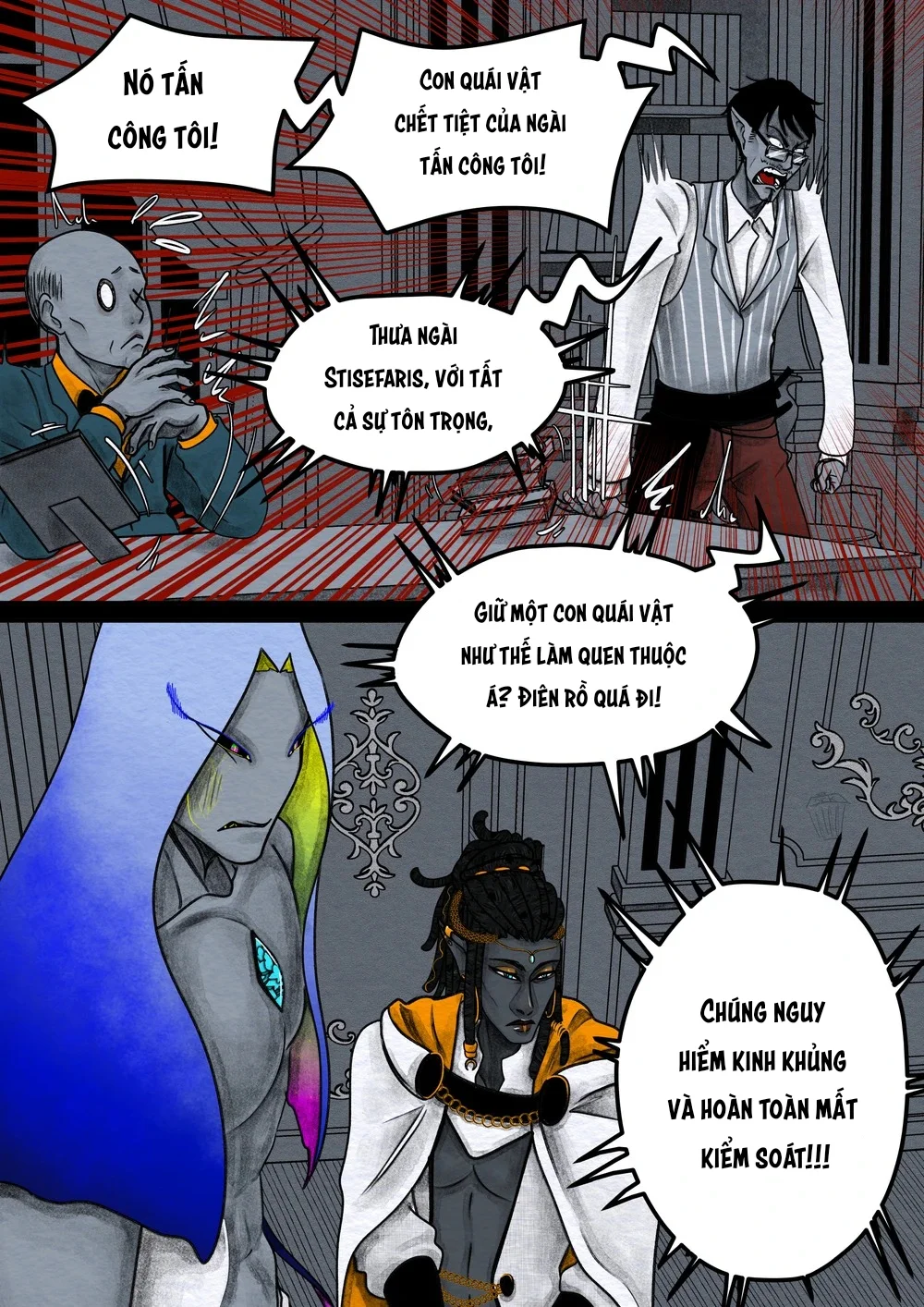 Trang 9