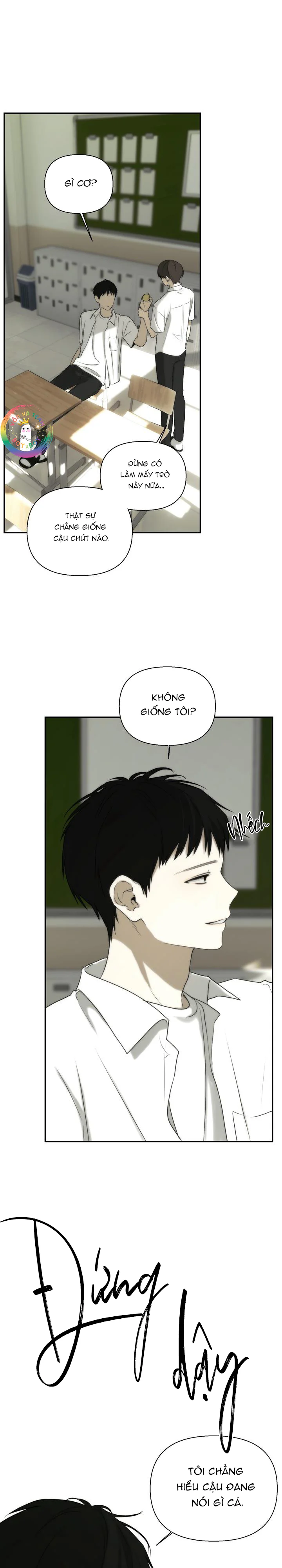 Trang 34