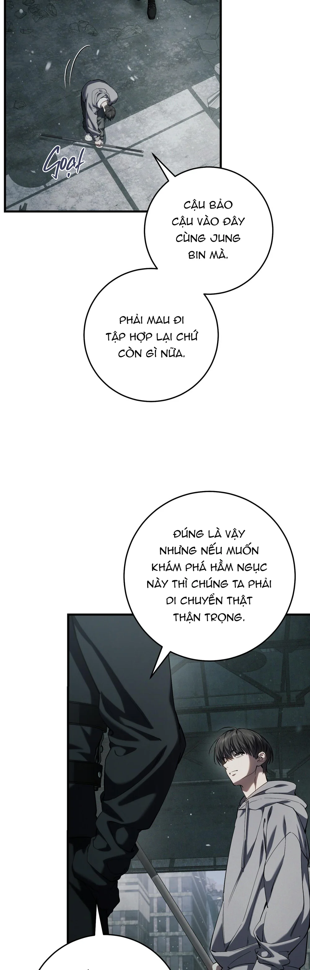 Trang 29