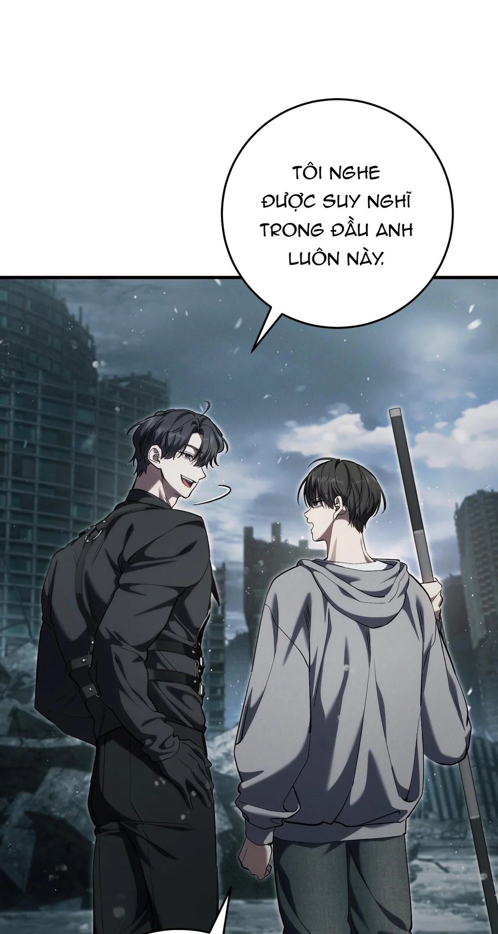 Trang 38
