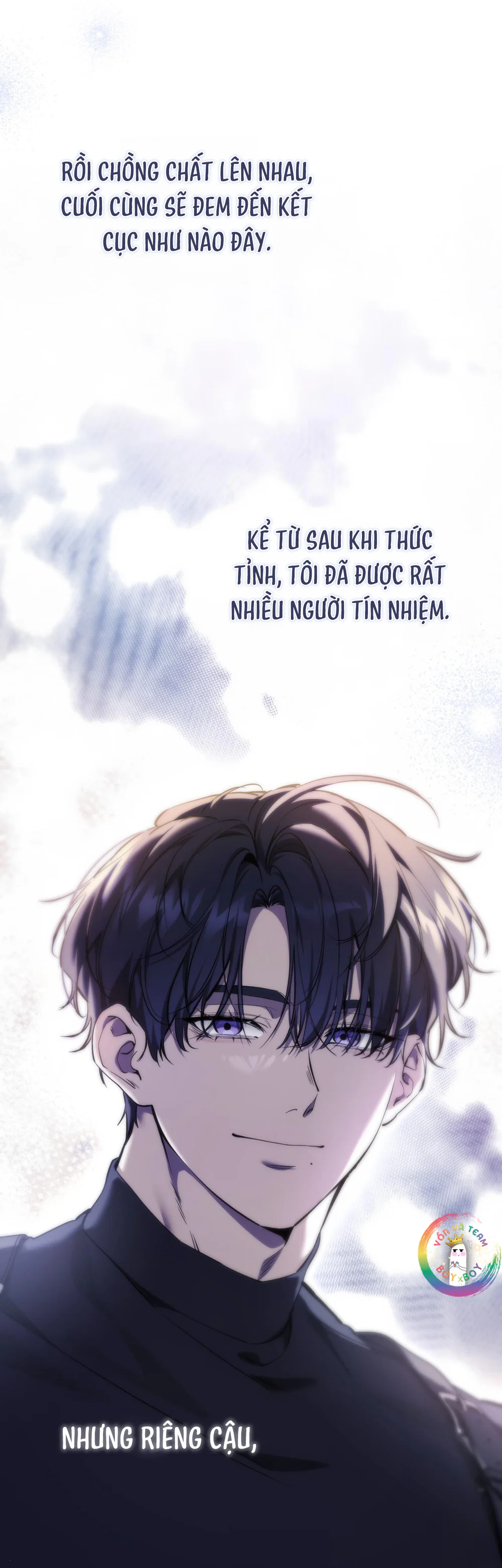 Trang 43