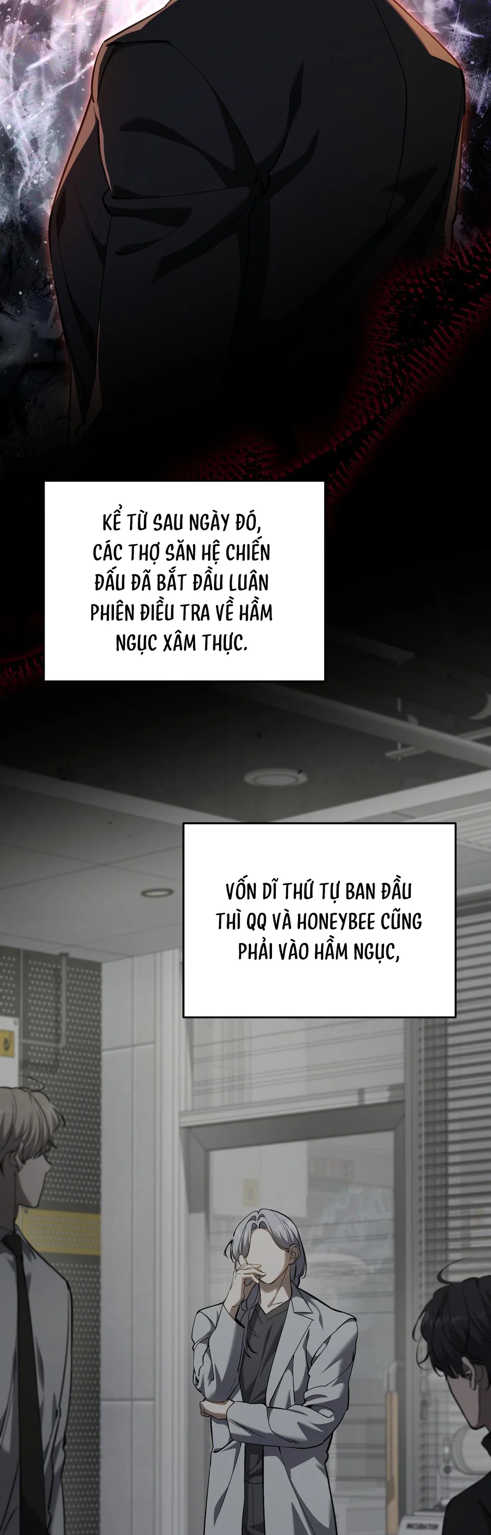 Trang 64