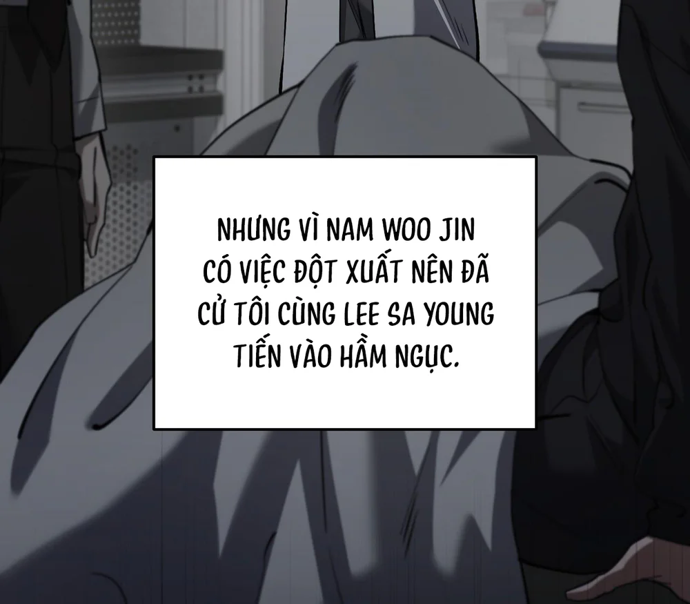 Trang 65
