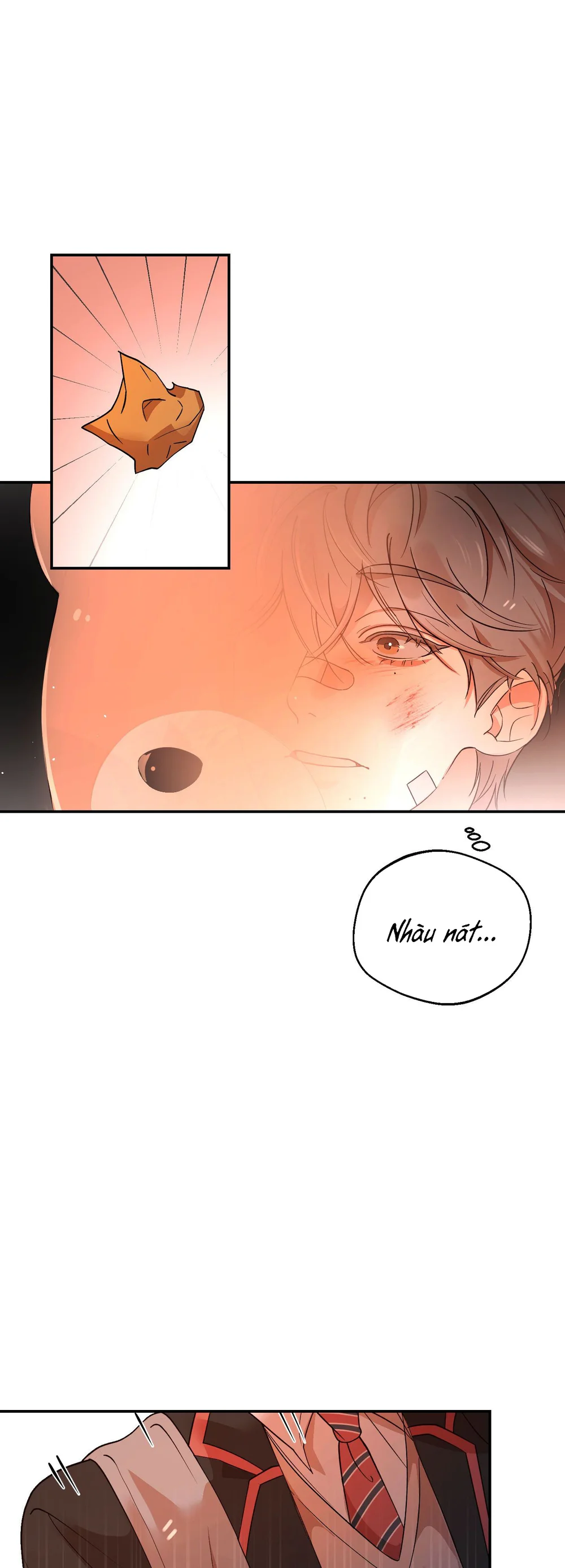 Trang 34