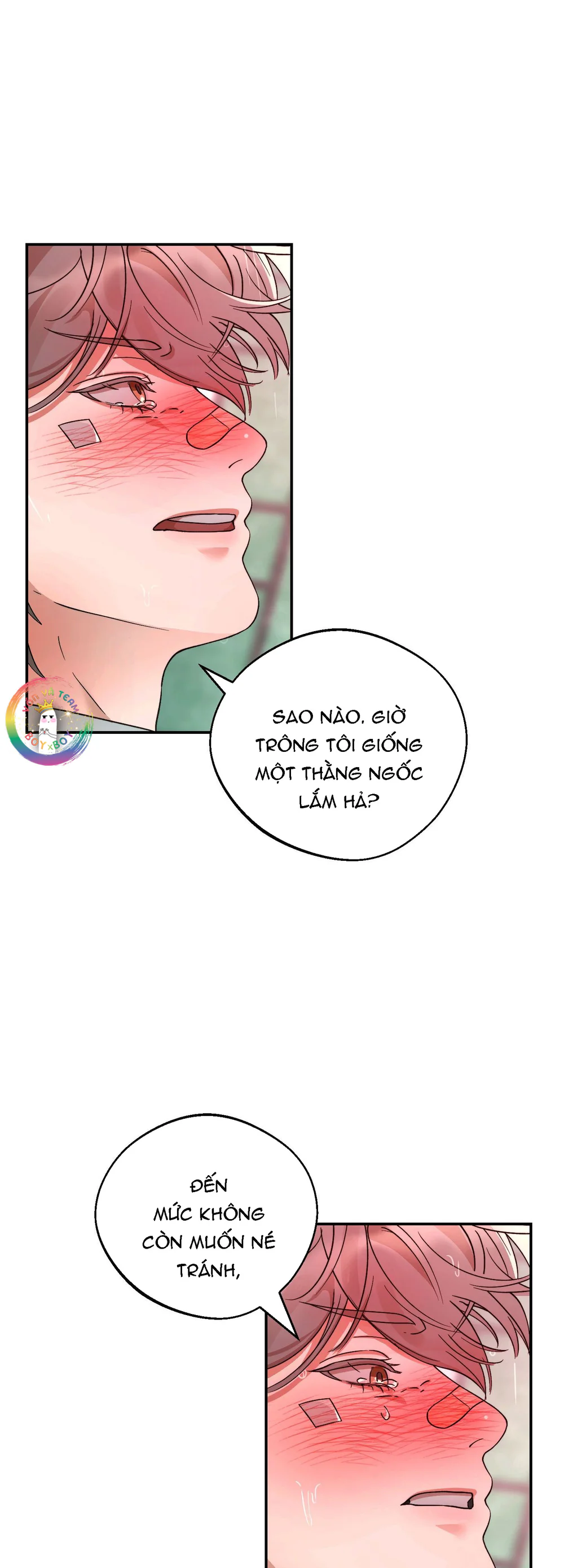 Trang 46