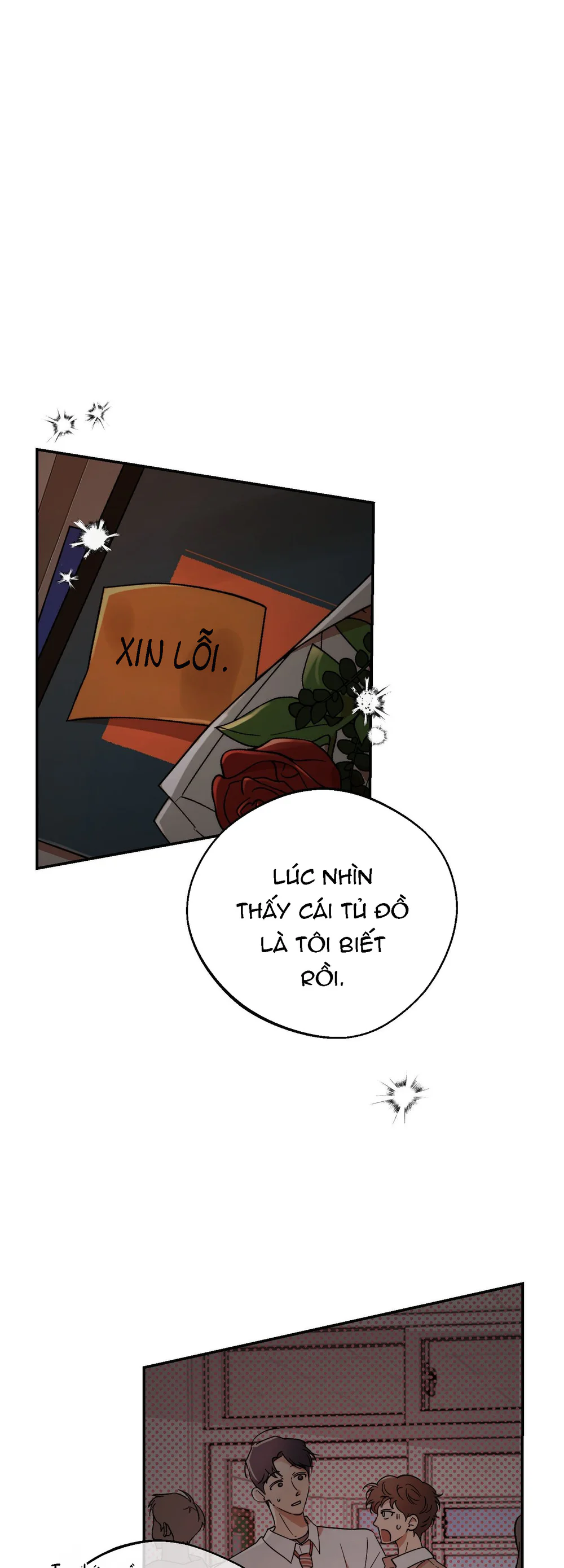 Trang 76