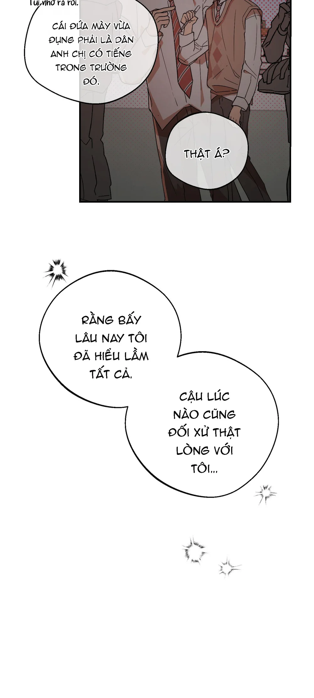 Trang 77