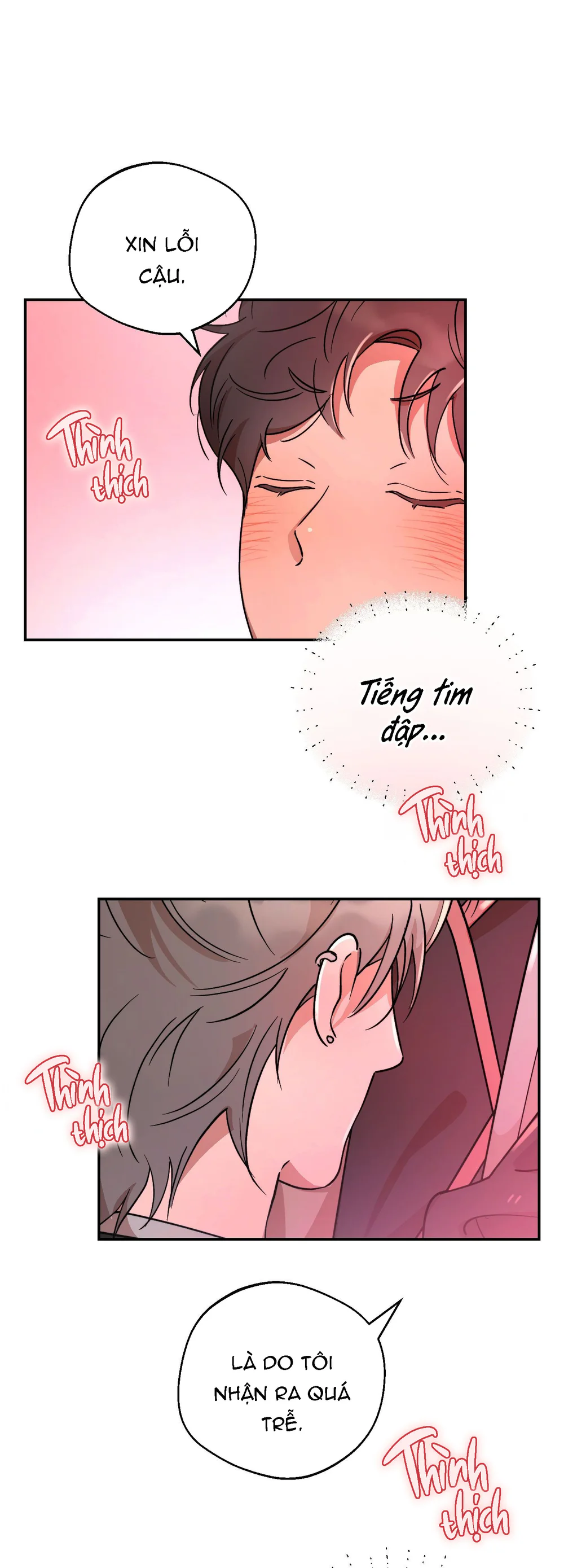 Trang 92
