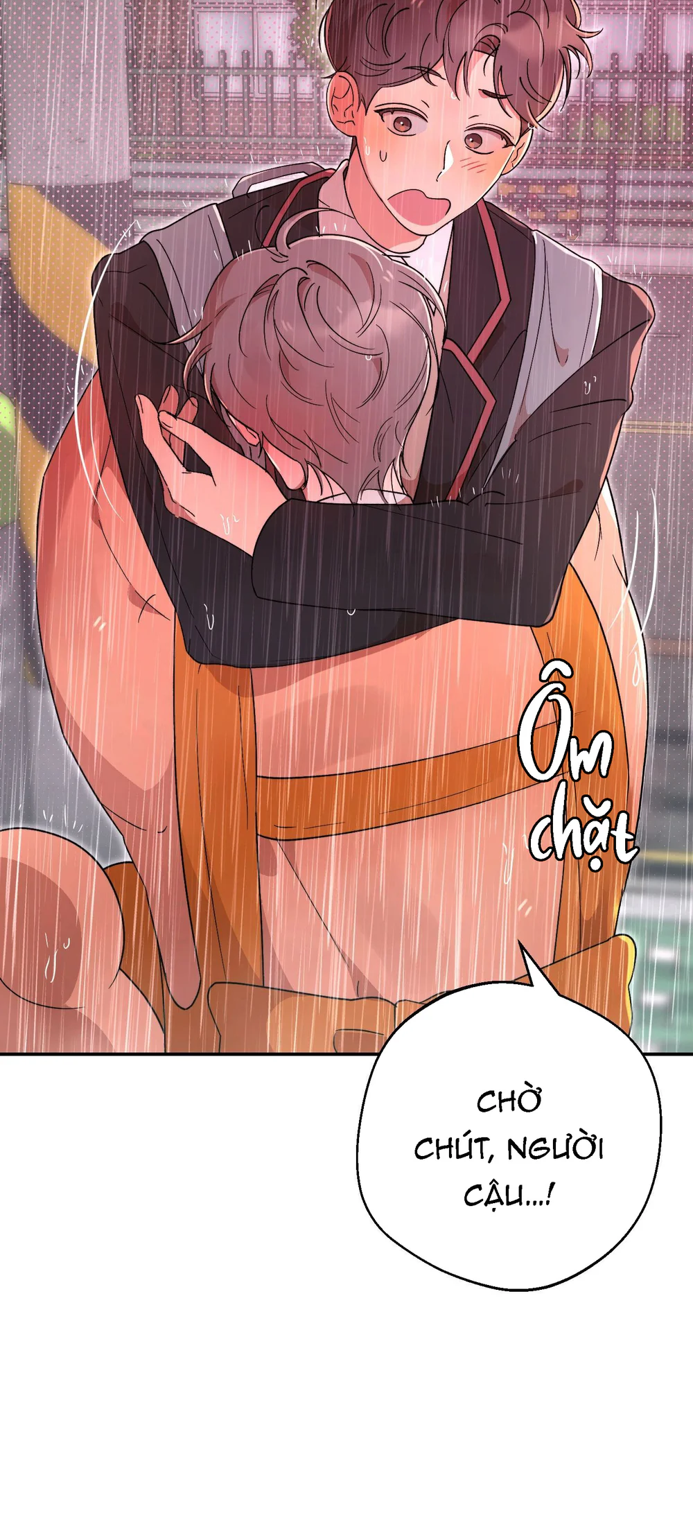 Trang 95