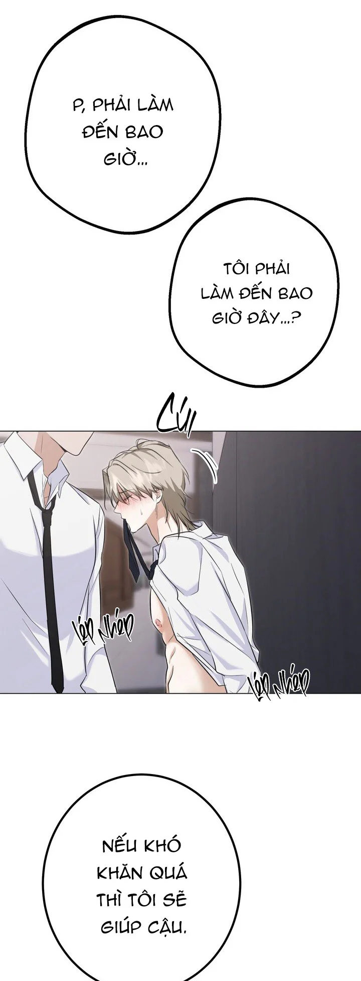 Trang 45