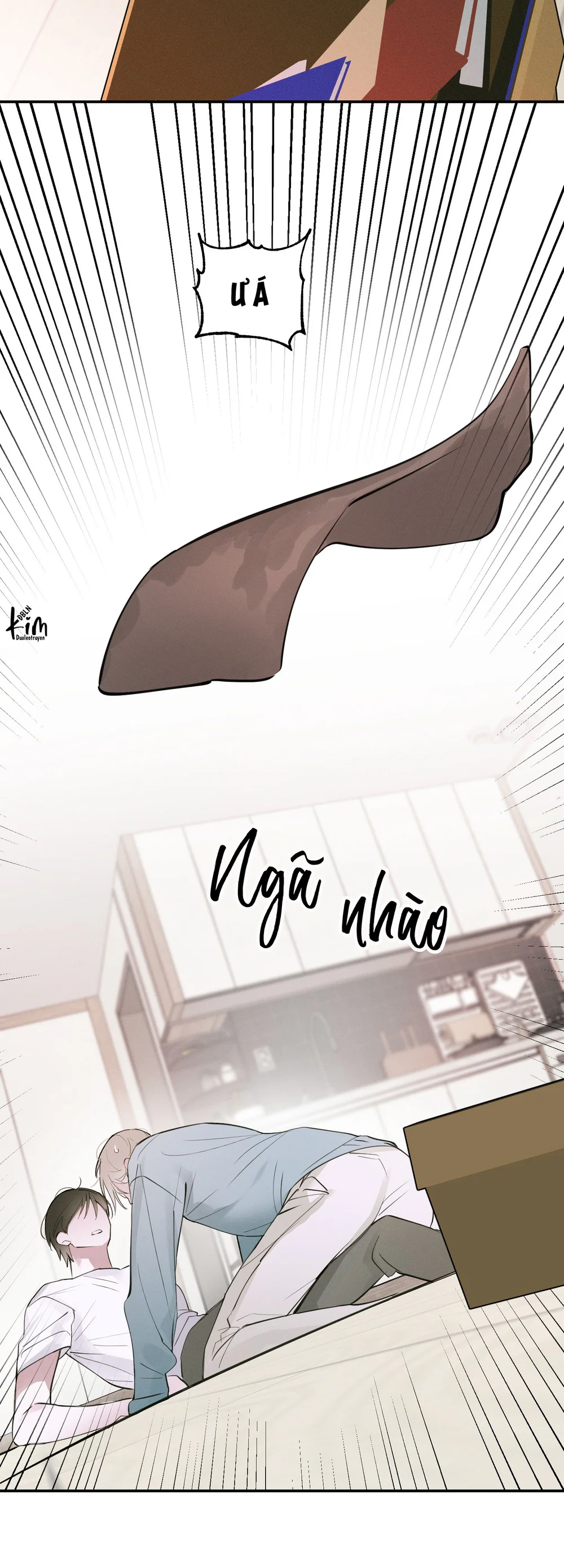 Trang 18