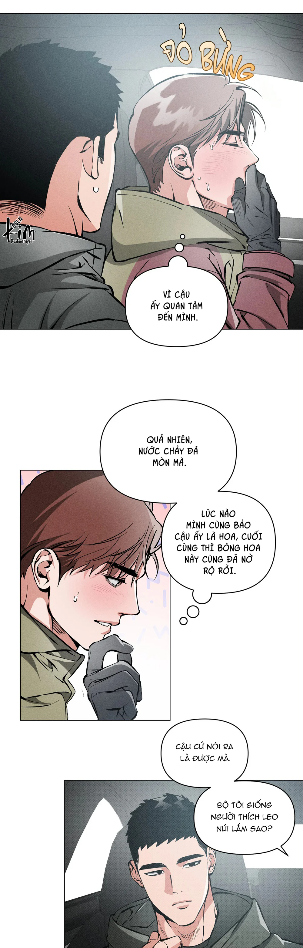 Trang 27