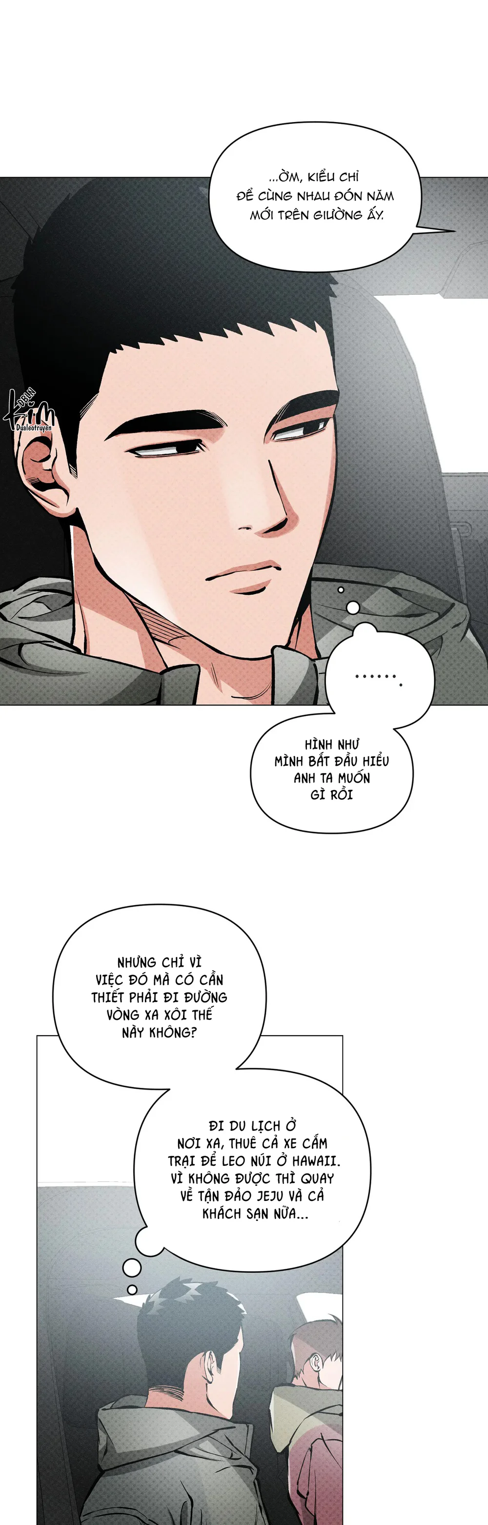 Trang 30
