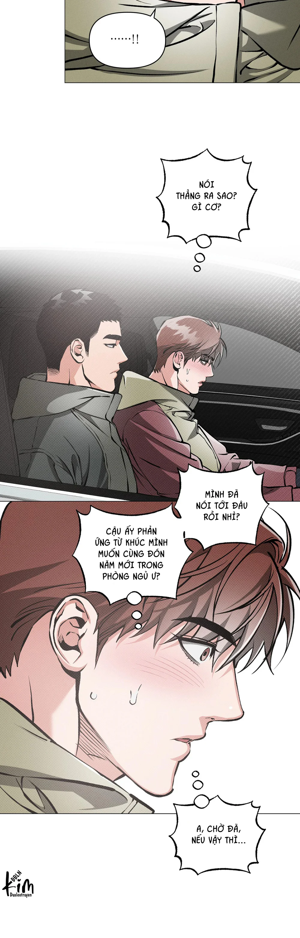 Trang 32