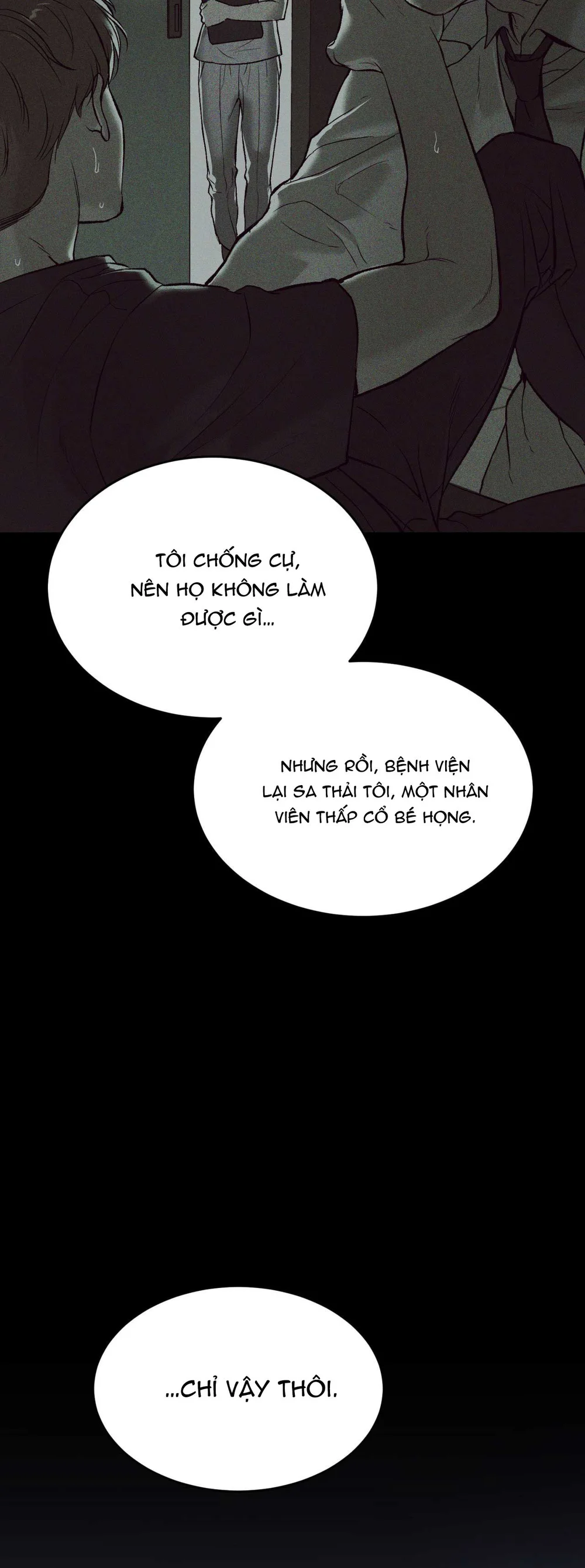 Trang 72