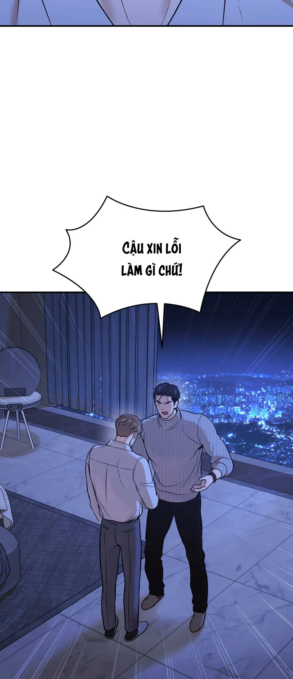 Trang 78