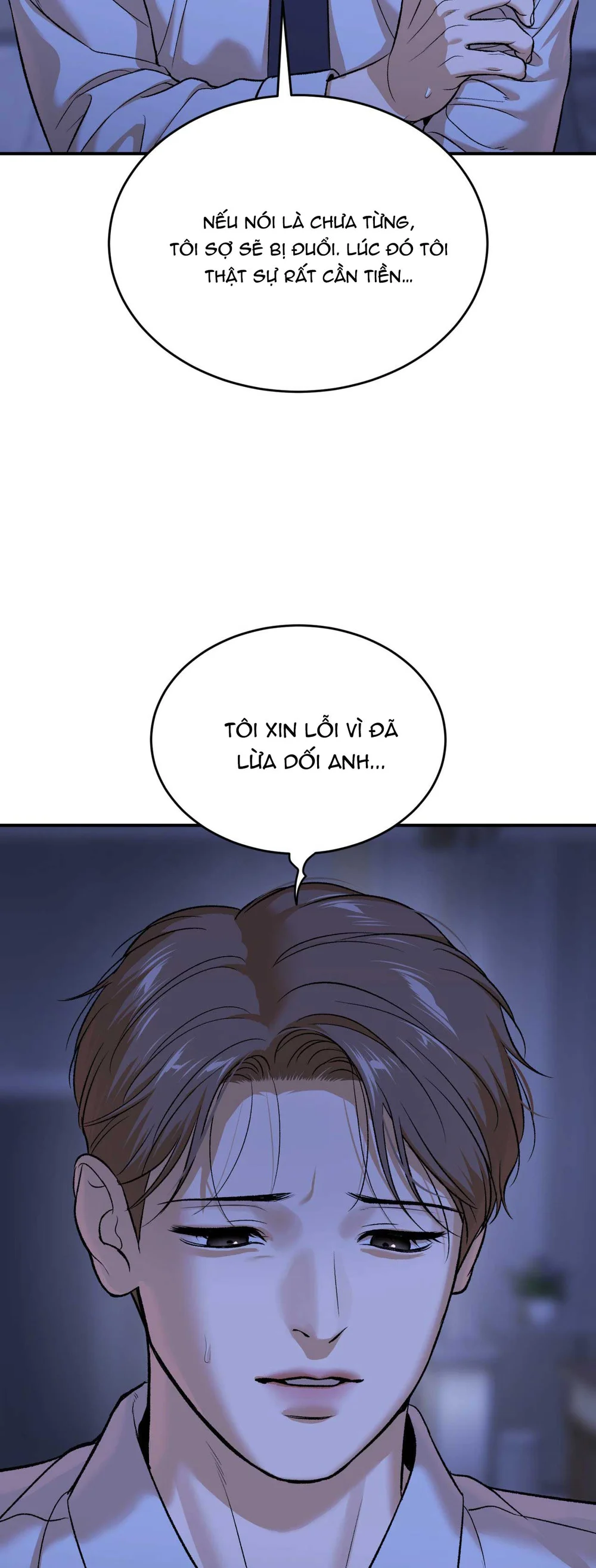 Trang 77