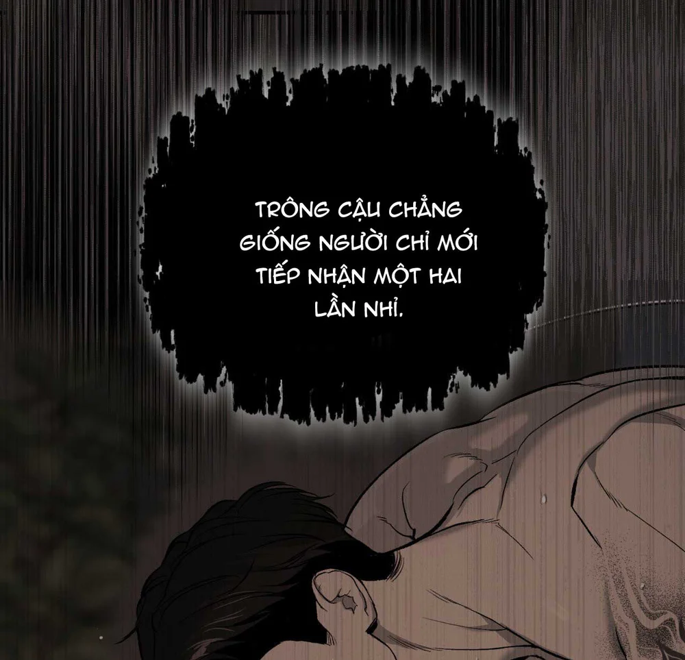 Trang 81