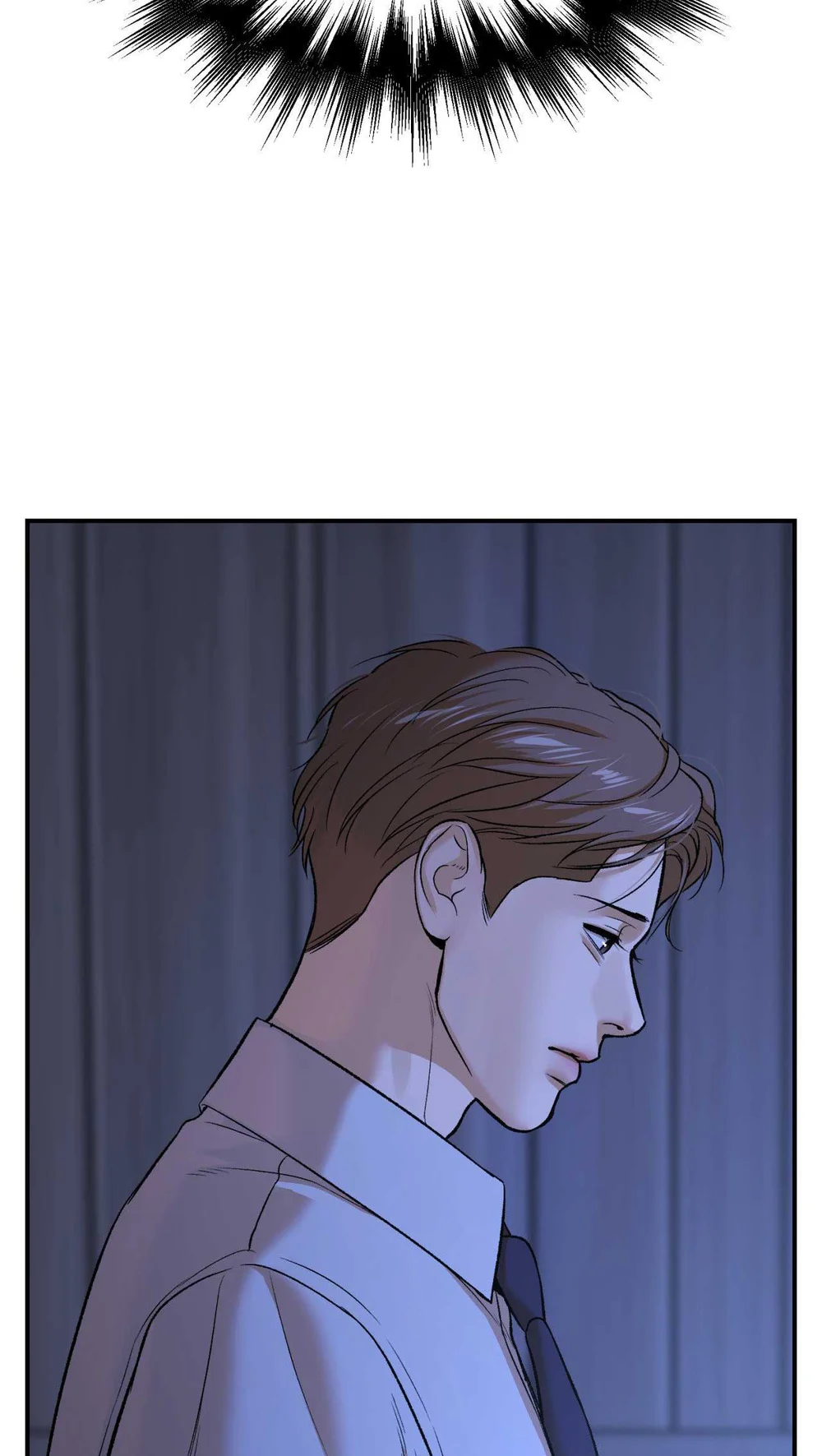 Trang 85