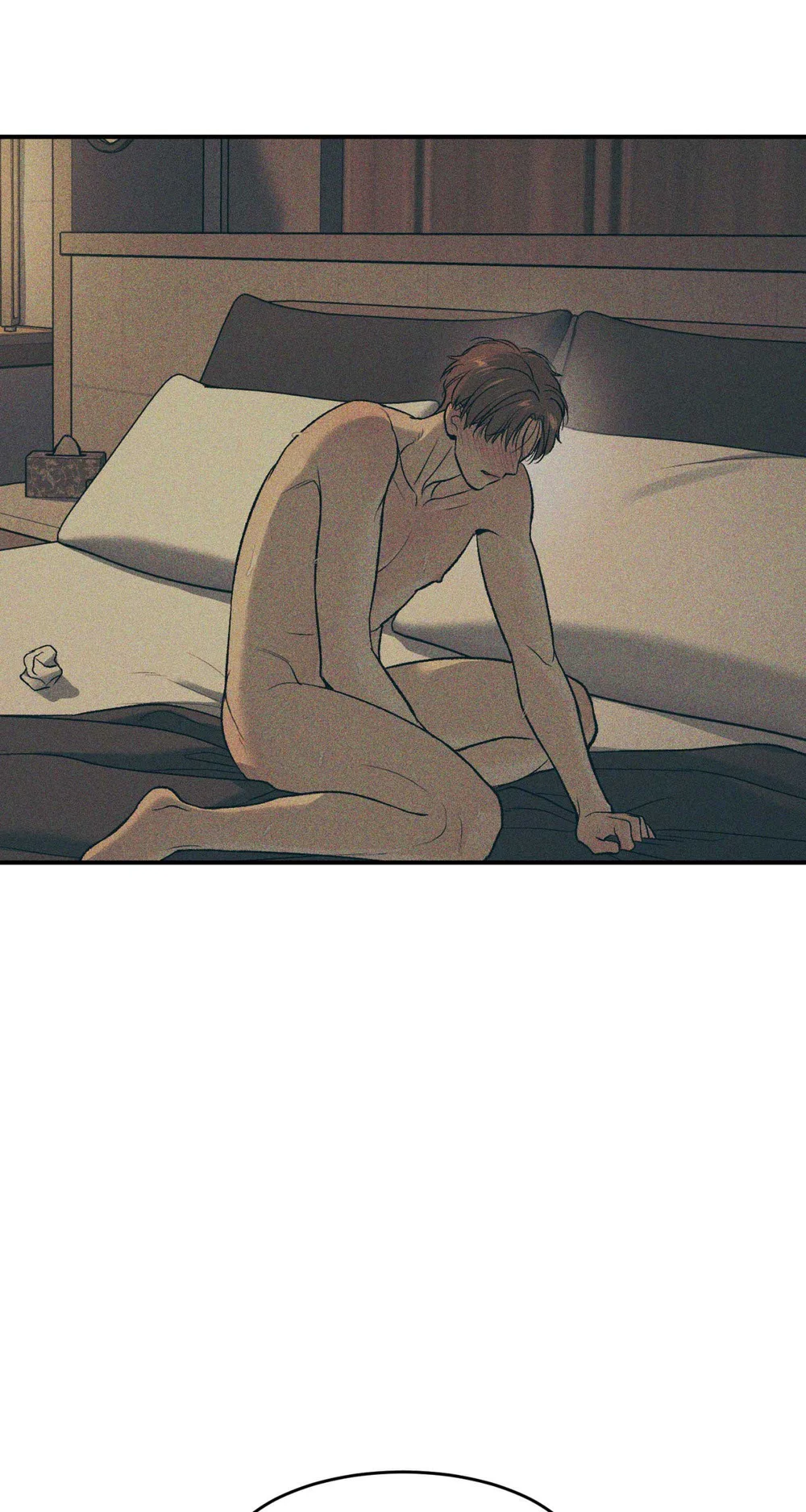Trang 88