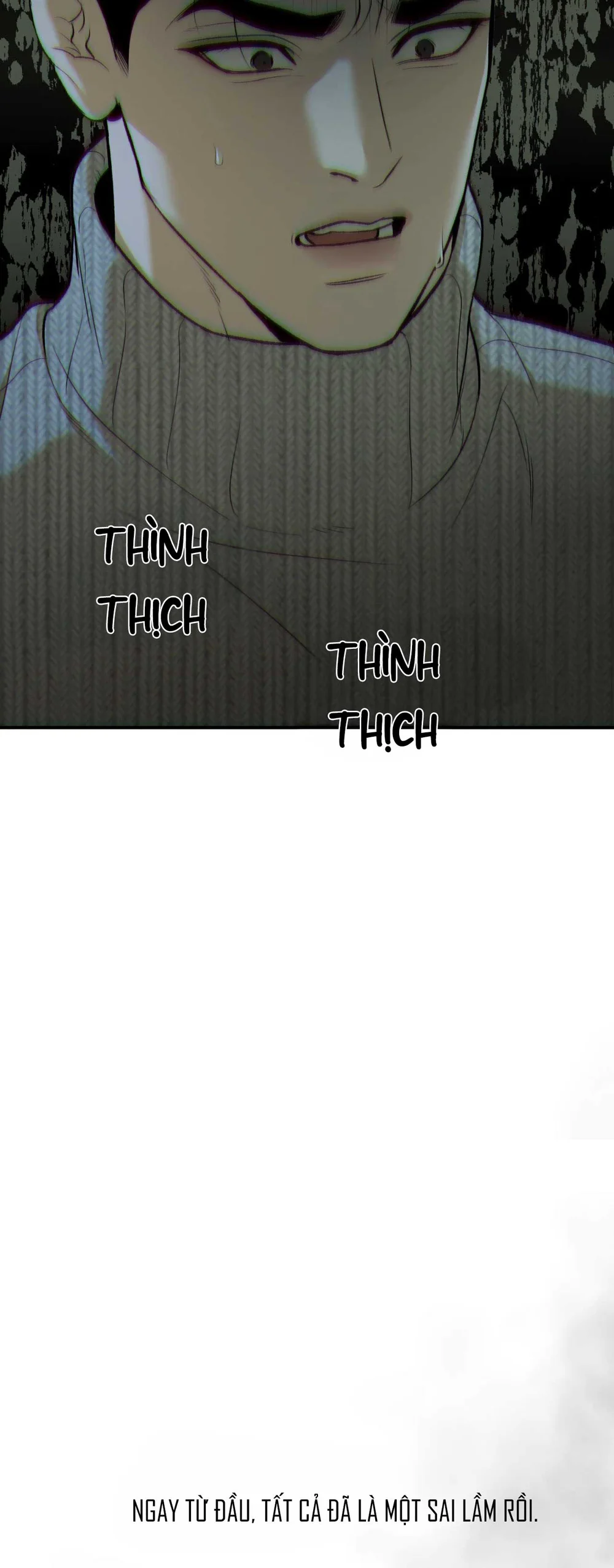 Trang 106