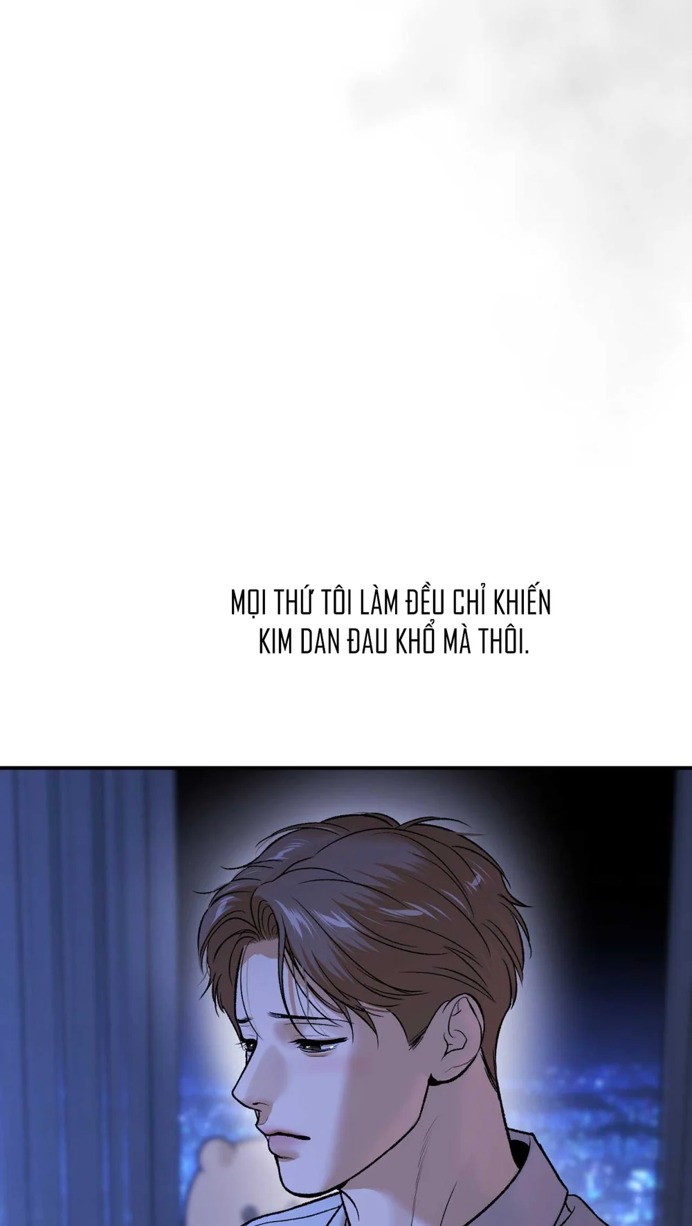 Trang 109