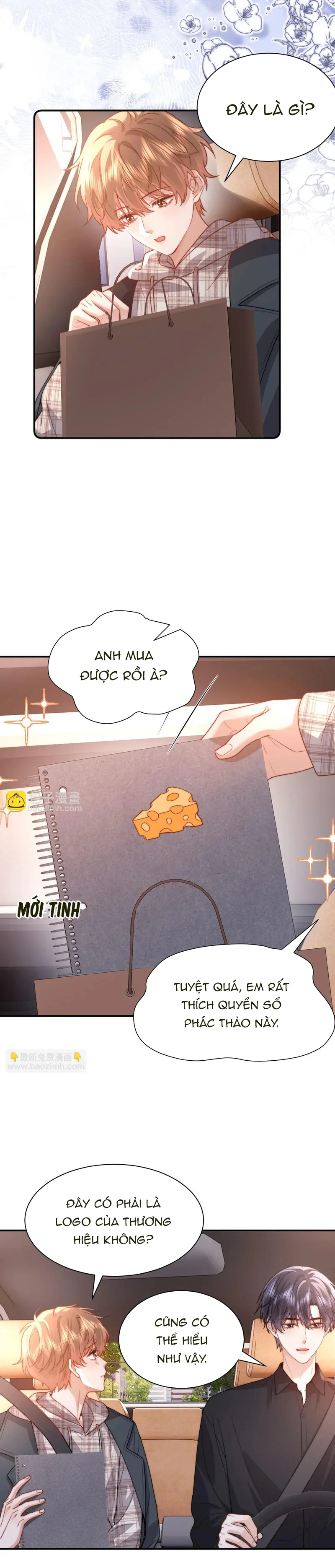 Trang 17