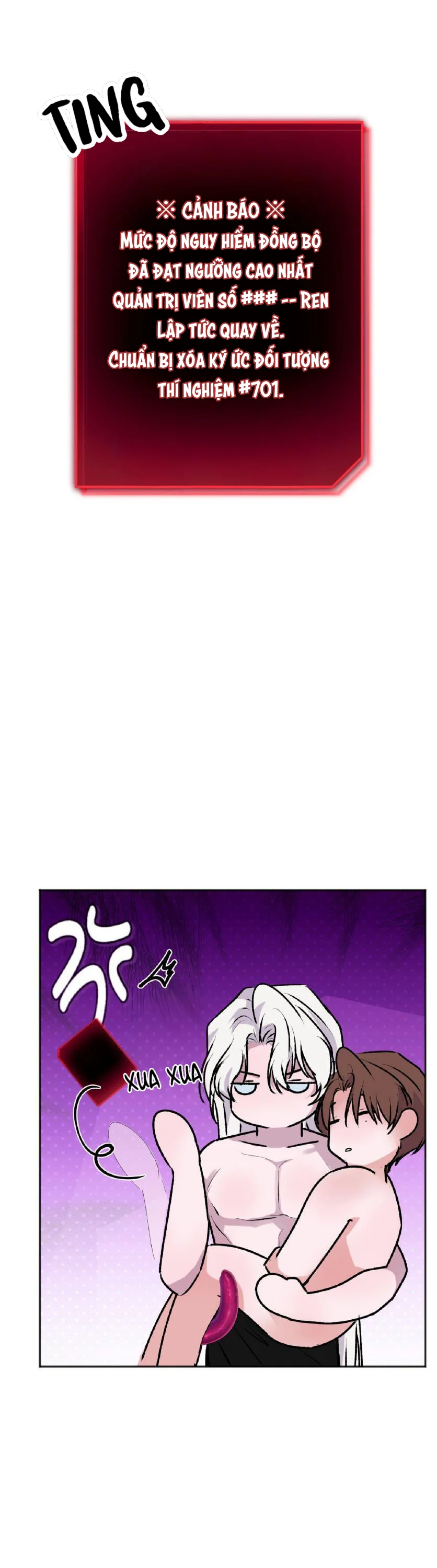 Trang 53