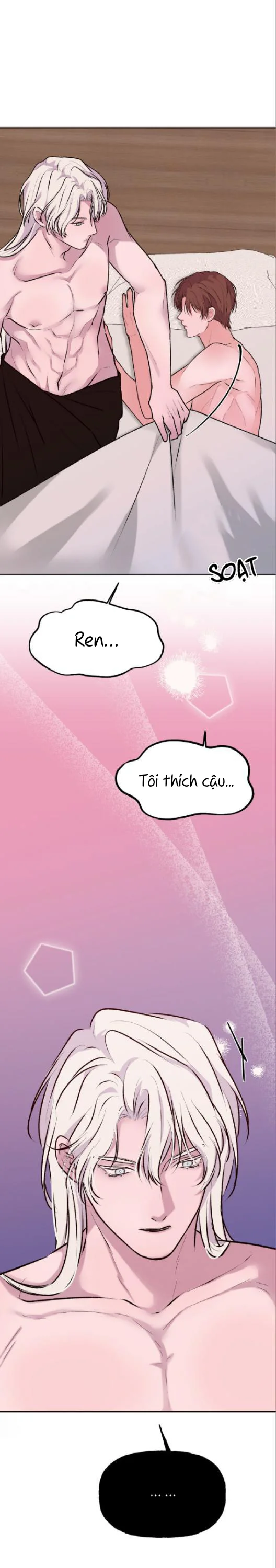 Trang 54