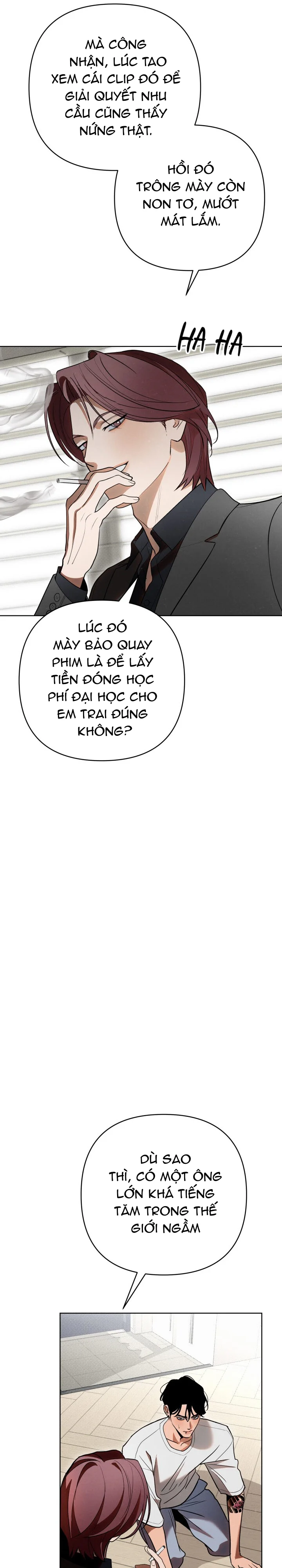 Trang 39