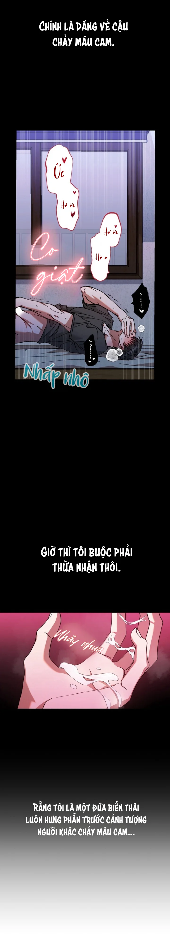 Trang 14