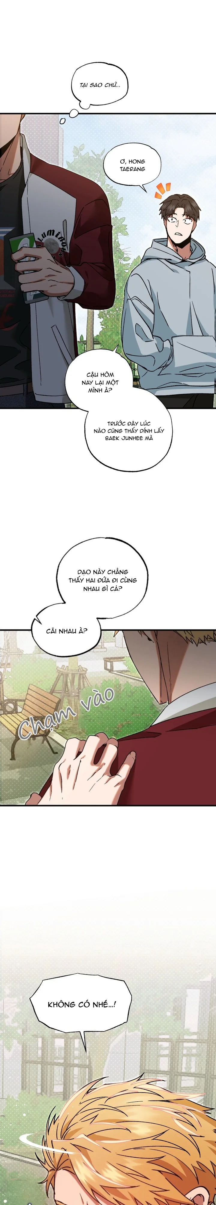 Trang 31